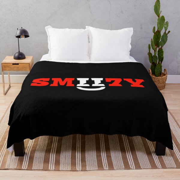 Item preview, Smii7y designed and sold by JoyArmstro.