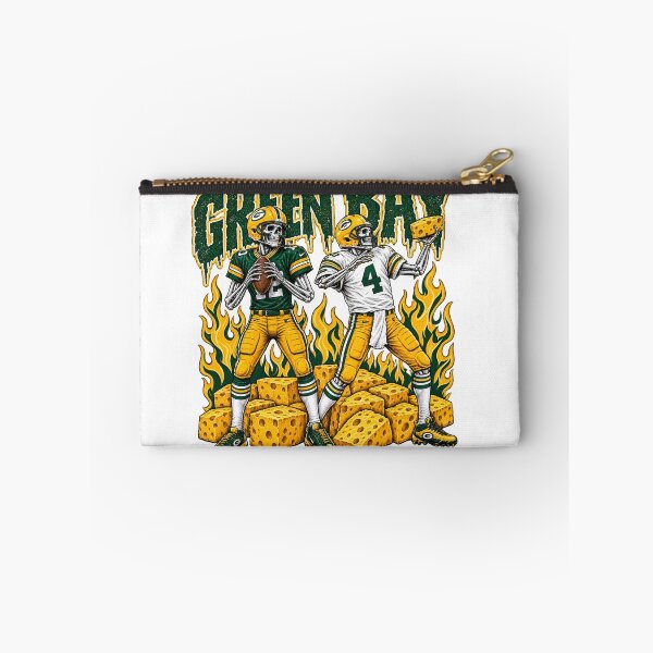 Item preview, Green Bay Packers designed and sold by Urbanzilhu.