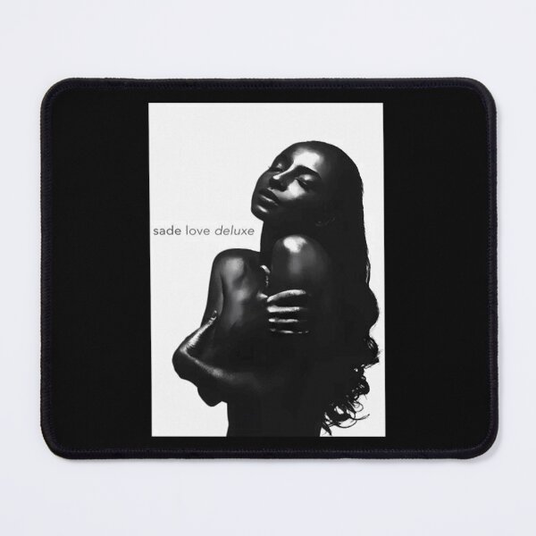 Item preview, Smooth Operator designed and sold by JoyArmstro.