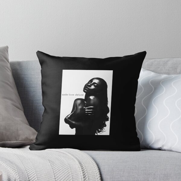 Item preview, Smooth Operator designed and sold by JoyArmstro.