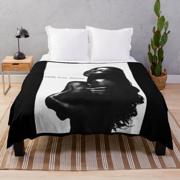 Item preview, Smooth Operator designed and sold by JoyArmstro.