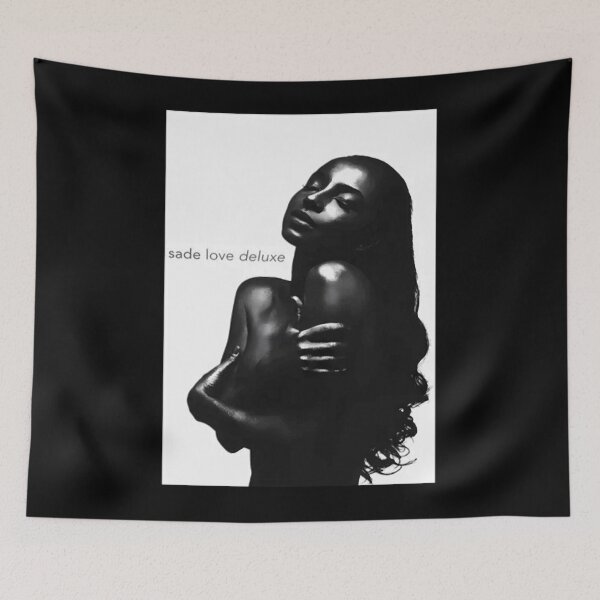 Item preview, Smooth Operator designed and sold by JoyArmstro.