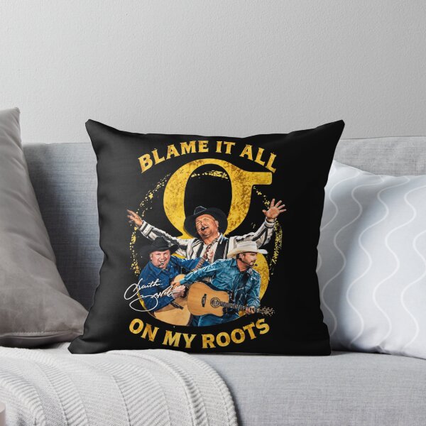 Item preview, GB Classic Country Music Fan designed and sold by springgrap.