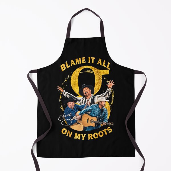 Item preview, GB Classic Country Music Fan designed and sold by springgrap.