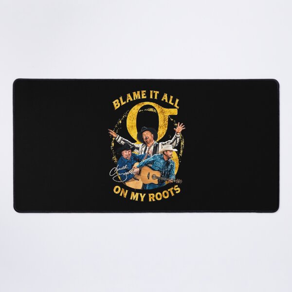 Item preview, GB Classic Country Music Fan designed and sold by springgrap.