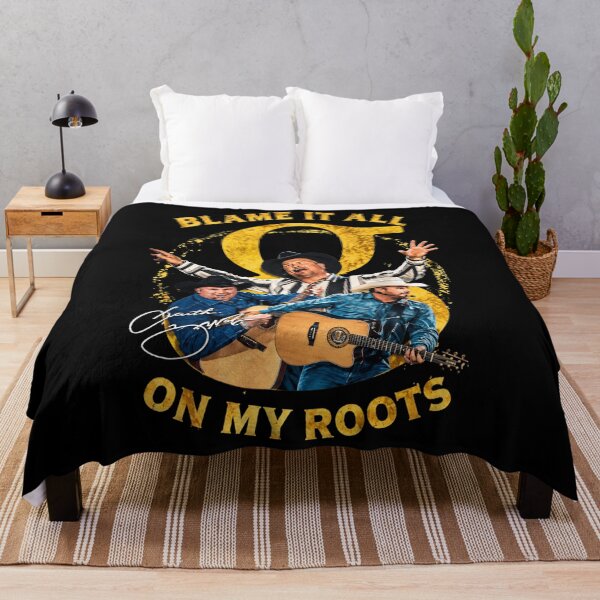 Item preview, GB Classic Country Music Fan designed and sold by springgrap.
