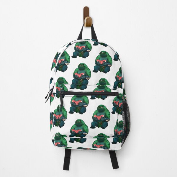 Item preview, Epic Tidehunter Inspired Design from Popular Multiplayer Battle Game designed and sold by KeshanBusiness.