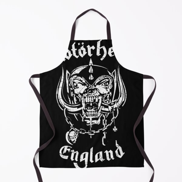 Item preview, Motorhead Band designed and sold by Zynkee.