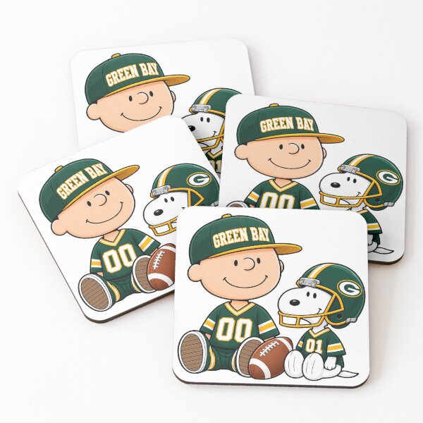 Item preview, Green Bay Packers designed and sold by Urbanzilhu.