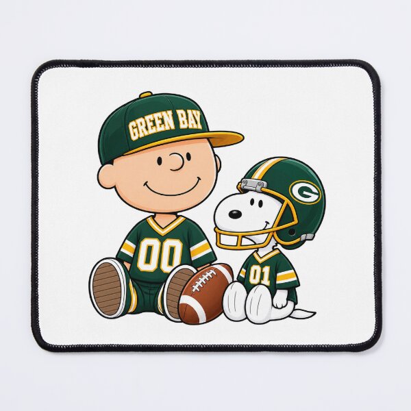 Item preview, Green Bay Packers designed and sold by Urbanzilhu.