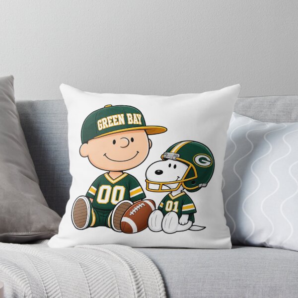 Item preview, Green Bay Packers designed and sold by Urbanzilhu.