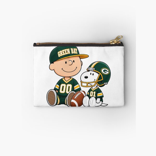 Item preview, Green Bay Packers designed and sold by Urbanzilhu.