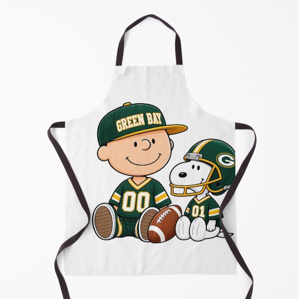 Item preview, Green Bay Packers designed and sold by Urbanzilhu.
