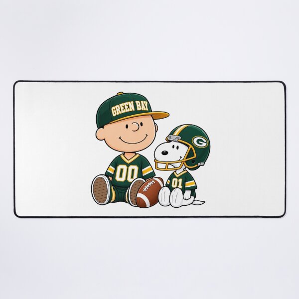 Item preview, Green Bay Packers designed and sold by Urbanzilhu.