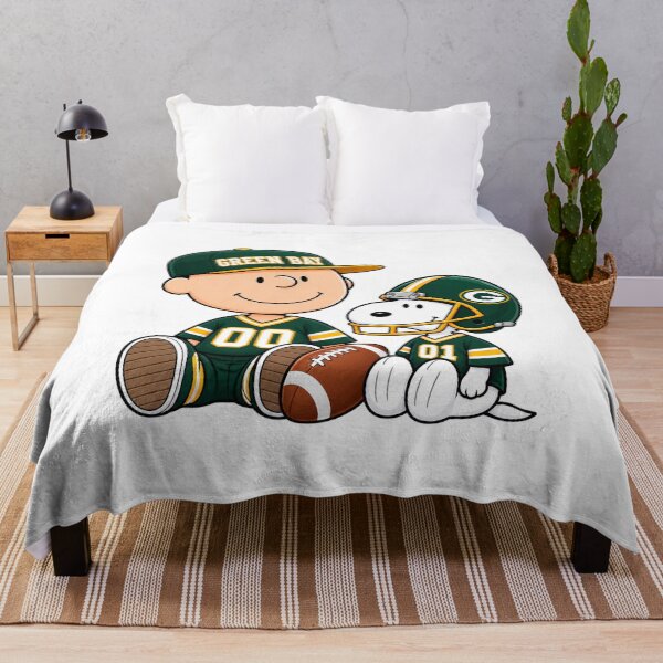 Item preview, Green Bay Packers designed and sold by Urbanzilhu.