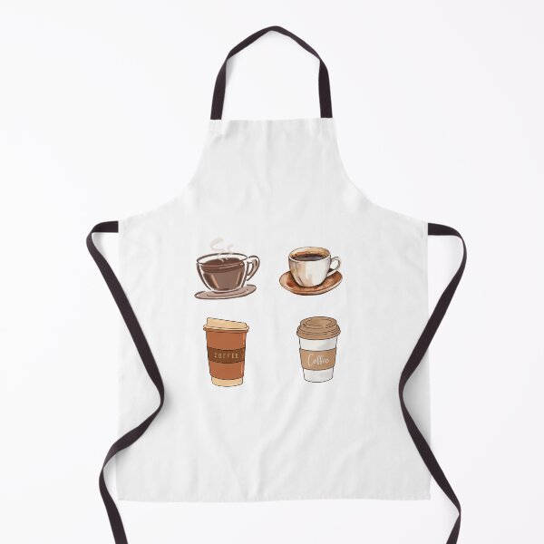 Item preview, Coffee Lover Caffeine Drinker Coffee Fan designed and sold by SkeletonsDanger.