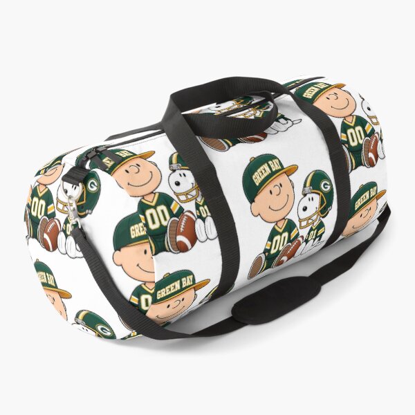 Item preview, Green Bay Packers designed and sold by Urbanzilhu.