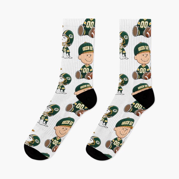 Item preview, Green Bay Packers designed and sold by Urbanzilhu.