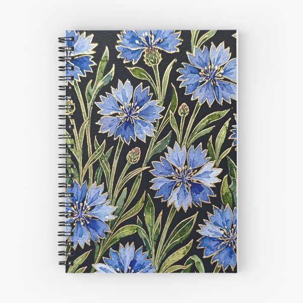 Item preview, Cornflower  designed and sold by GraphicsClub.