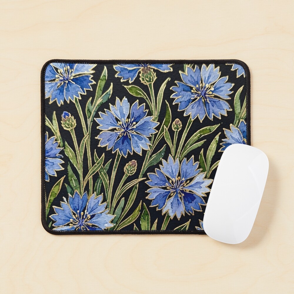 Item preview, Mouse Pad designed and sold by GraphicsClub.