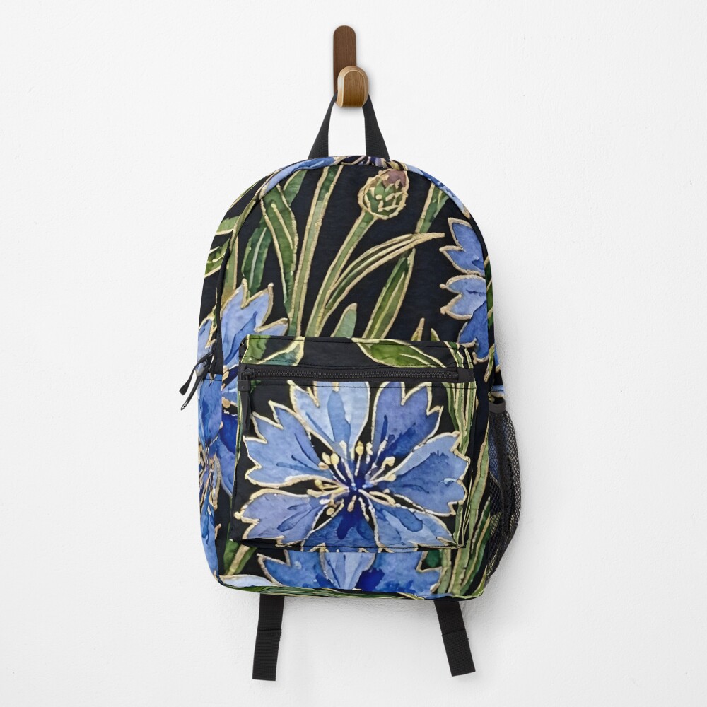 Item preview, Backpack designed and sold by GraphicsClub.