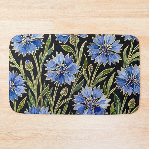 Item preview, Cornflower  designed and sold by GraphicsClub.