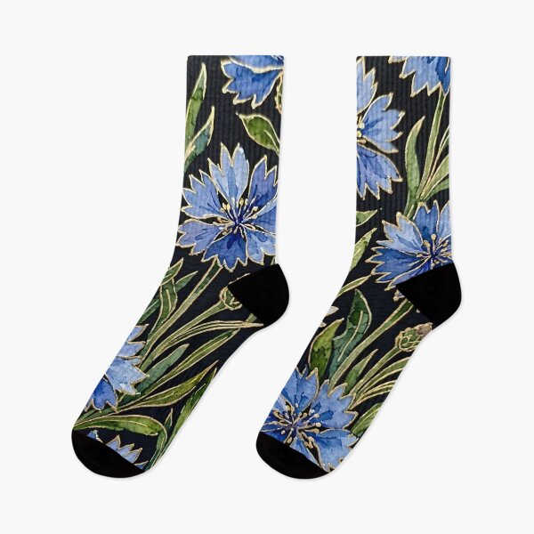 Item preview, Cornflower  designed and sold by GraphicsClub.
