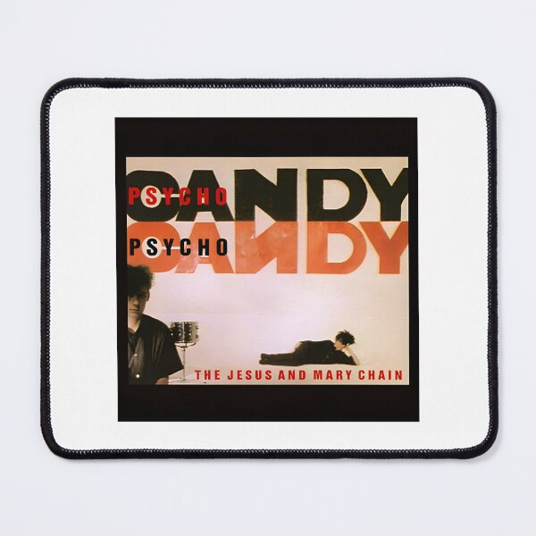 Item preview, Psychedelic Candy Artwork with Vibrant Colors and Abstract Patterns designed and sold by pzyyy.