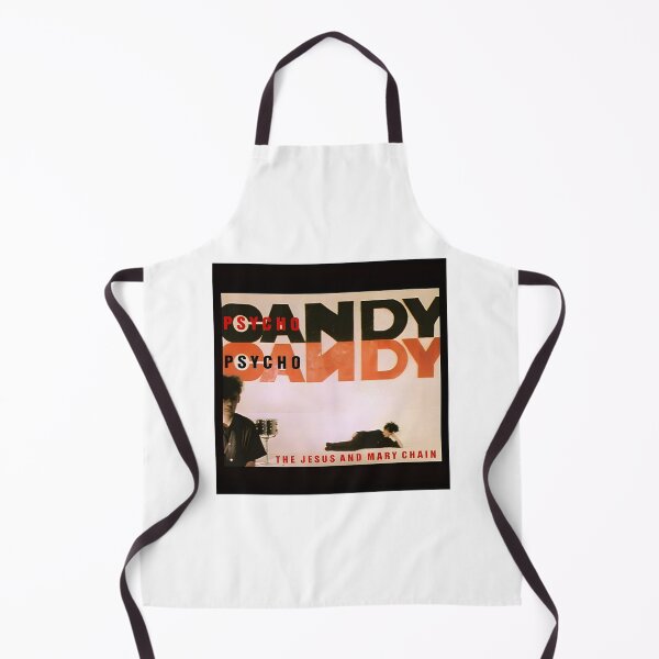 Item preview, Psychedelic Candy Artwork with Vibrant Colors and Abstract Patterns designed and sold by pzyyy.
