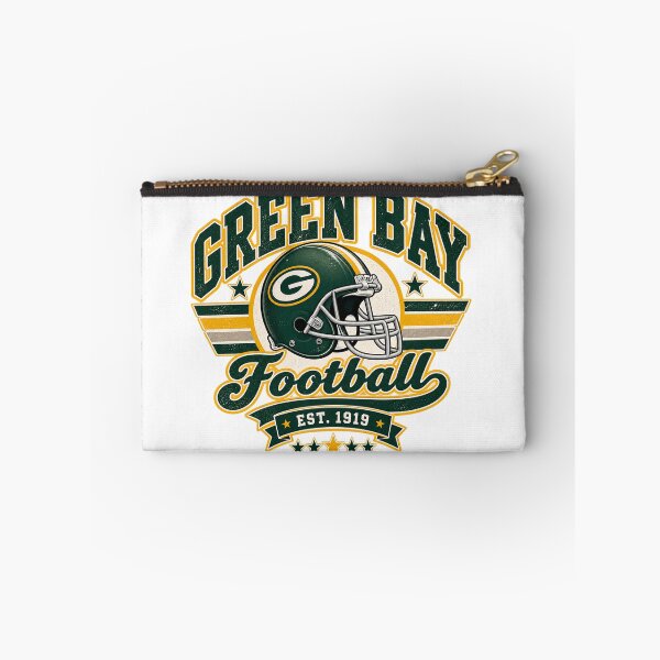 Item preview, Green Bay Packers designed and sold by Urbanzilhu.