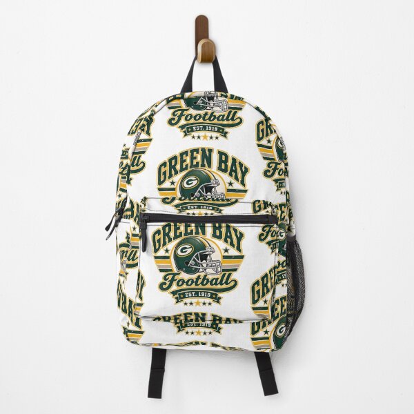 Item preview, Green Bay Packers designed and sold by Urbanzilhu.