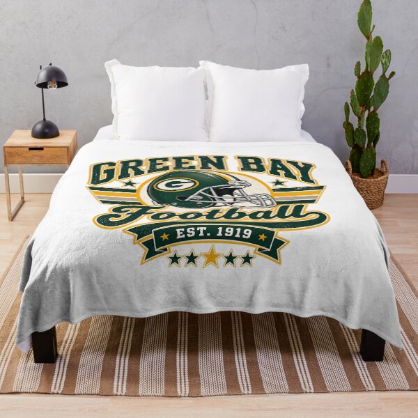 Item preview, Green Bay Packers designed and sold by Urbanzilhu.