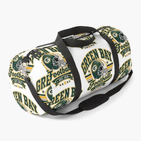 Item preview, Green Bay Packers designed and sold by Urbanzilhu.
