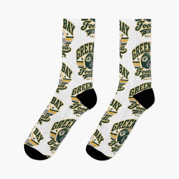 Item preview, Green Bay Packers designed and sold by Urbanzilhu.