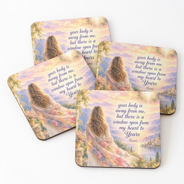 Item preview, Your Window designed and sold by Evelina77swiss.