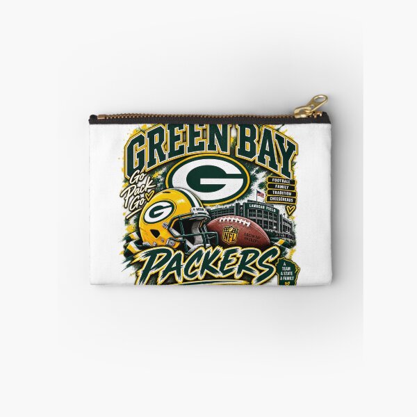 Item preview, Green Bay Packers designed and sold by Urbanzilhu.