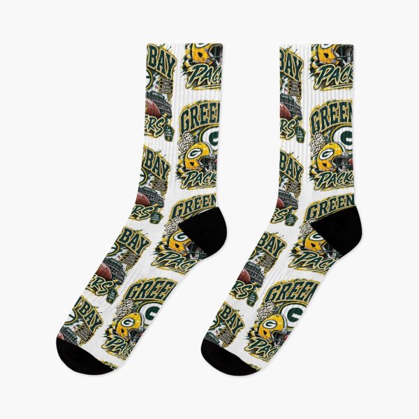 Item preview, Green Bay Packers designed and sold by Urbanzilhu.