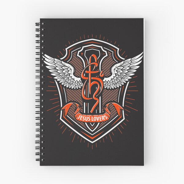 Item preview, Jesus Lovers Eagle Design Artwork for Faith and Inspiration designed and sold by pzyyy.