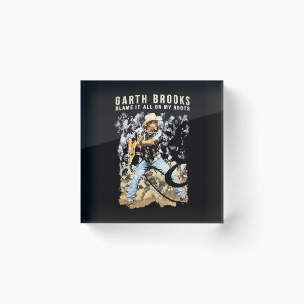 Item preview, GB 2026 Concert Season Country Music designed and sold by springgrap.