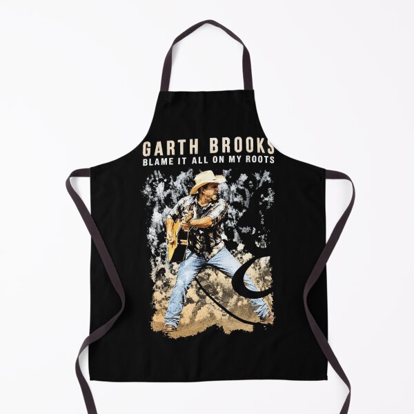 Item preview, GB 2026 Concert Season Country Music designed and sold by springgrap.