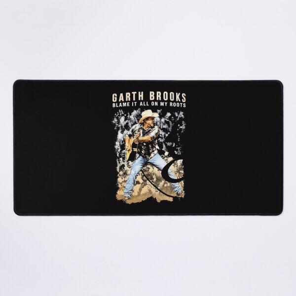 Item preview, GB 2026 Concert Season Country Music designed and sold by springgrap.