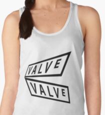 Gamer pro life Women's Tank Top