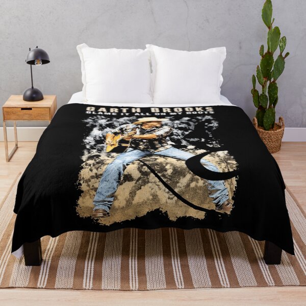 Item preview, GB 2026 Concert Season Country Music designed and sold by springgrap.