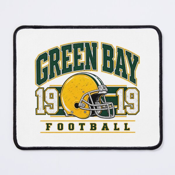 Item preview, Green Bay Packers designed and sold by Urbanzilhu.
