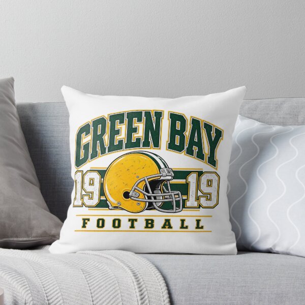 Item preview, Green Bay Packers designed and sold by Urbanzilhu.