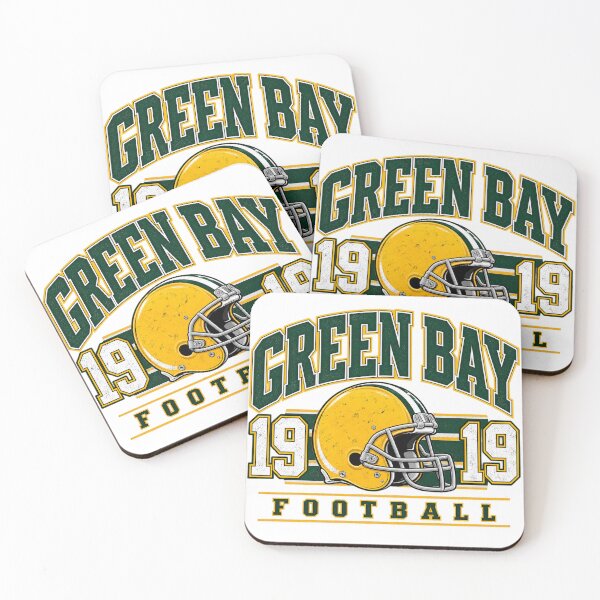 Item preview, Green Bay Packers designed and sold by Urbanzilhu.