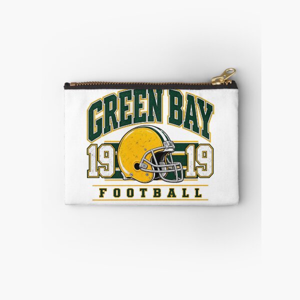 Item preview, Green Bay Packers designed and sold by Urbanzilhu.