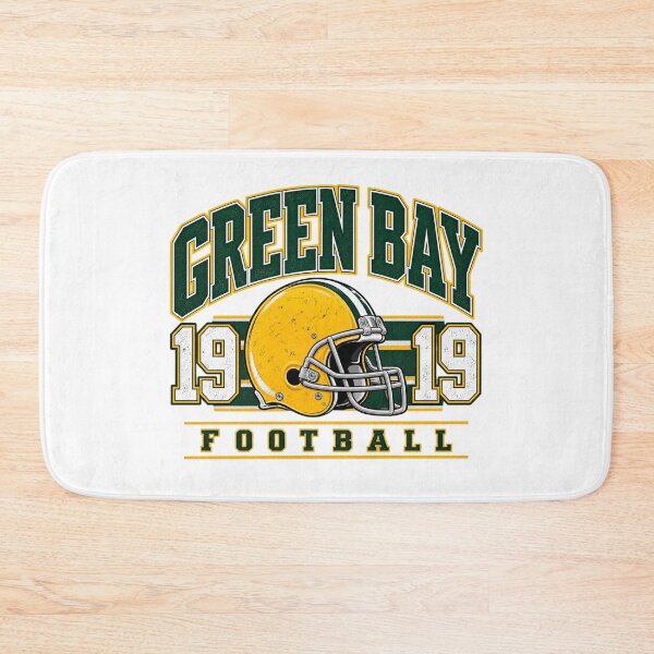 Item preview, Green Bay Packers designed and sold by Urbanzilhu.