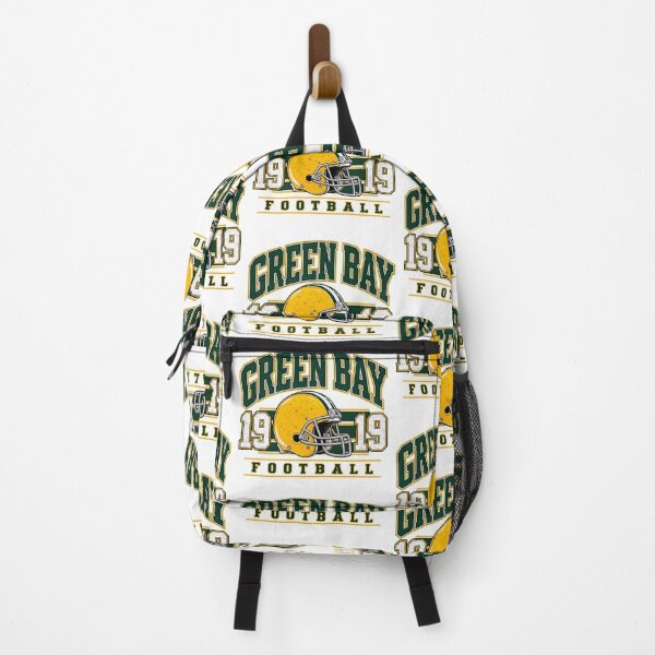 Item preview, Green Bay Packers designed and sold by Urbanzilhu.