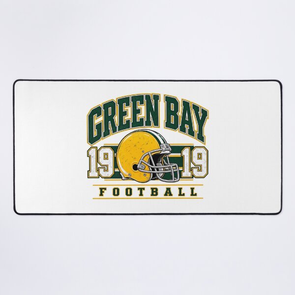 Item preview, Green Bay Packers designed and sold by Urbanzilhu.